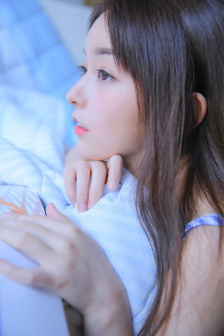 红颜乱冷王追妃